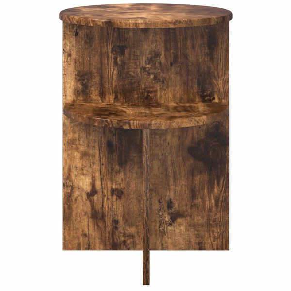 Kuvatakse tootepilt 3 / 7