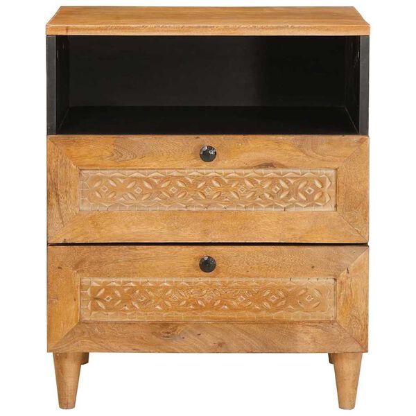 Kuvatakse tootepilt 3 / 11