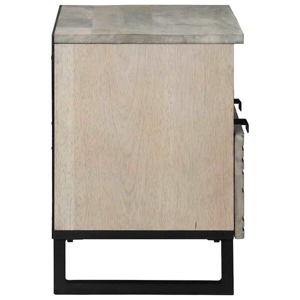 Kuvatakse tootepilt 4 / 11