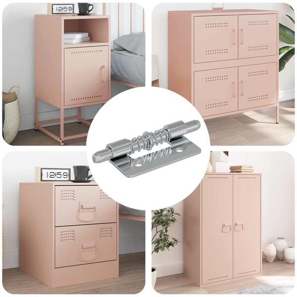 Kuvatakse tootepilt 2 / 7