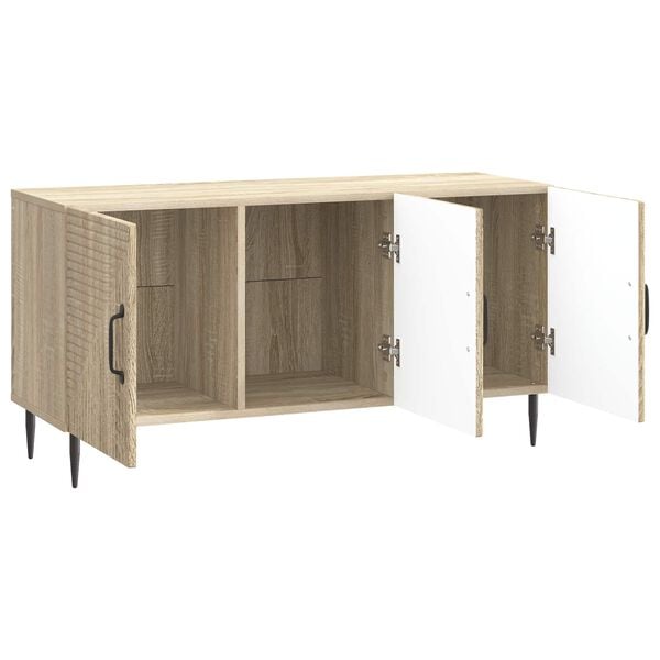 Kuvatakse tootepilt 3 / 10