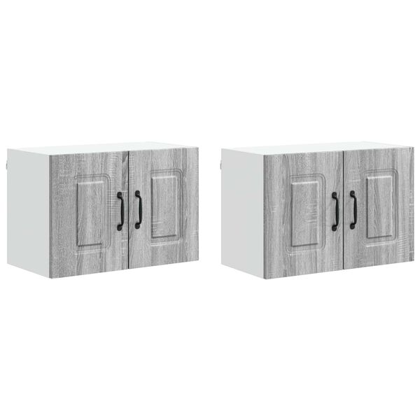 Kuvatakse tootepilt 1 / 13