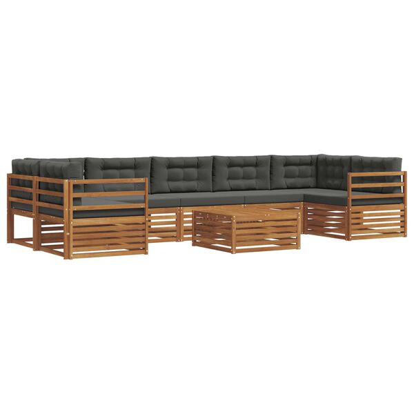 Kuvatakse tootepilt 1 / 11