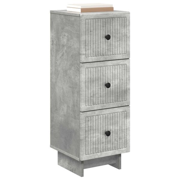 Kuvatakse tootepilt 2 / 10