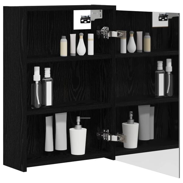 Kuvatakse tootepilt 3 / 11