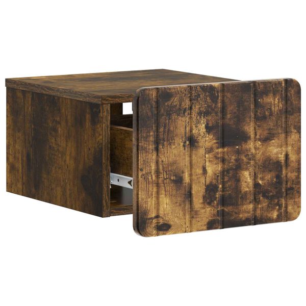 Kuvatakse tootepilt 3 / 8