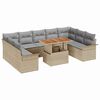 Beige_and_light_grey