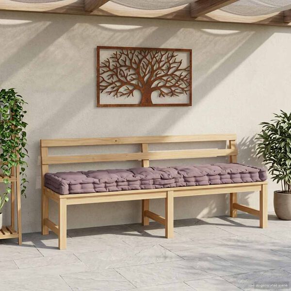 Kuvatakse tootepilt 3 / 9