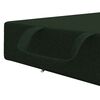 Toote pisipilt  5 / 9