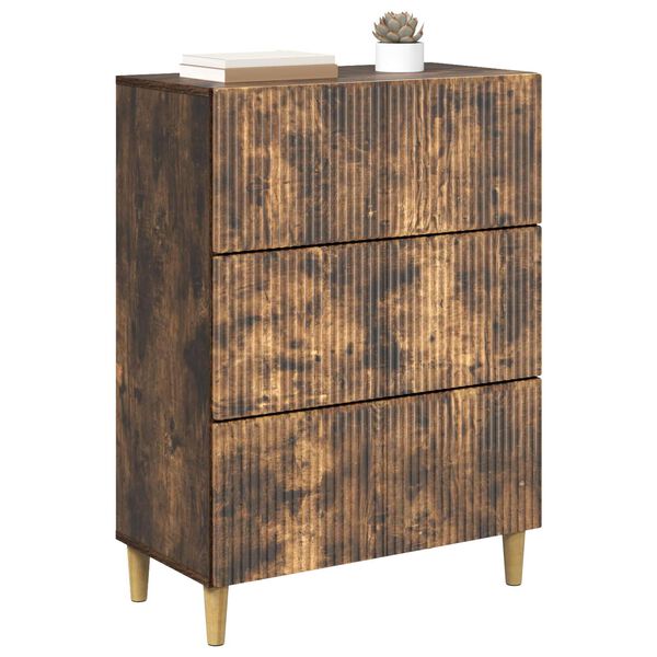 Kuvatakse tootepilt 2 / 10