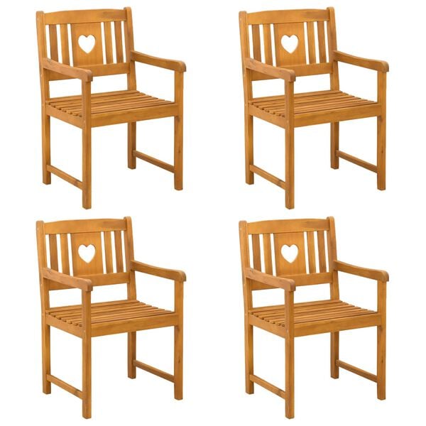 Kuvatakse tootepilt 1 / 10