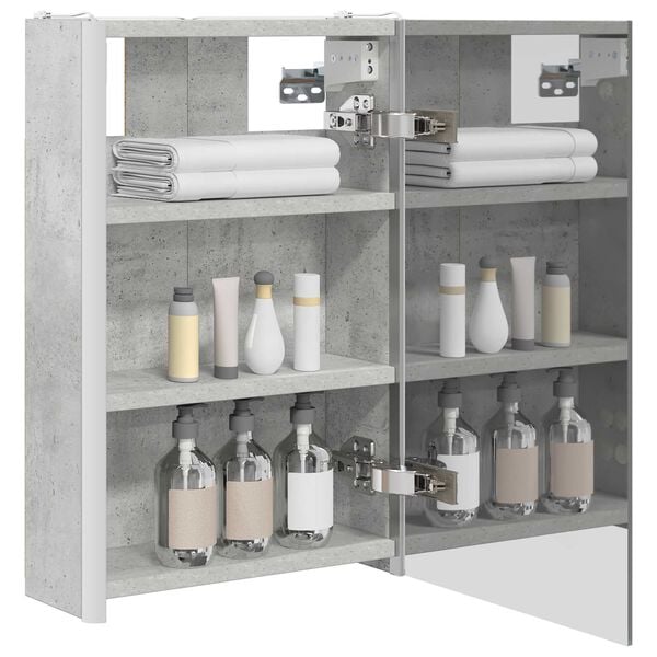 Kuvatakse tootepilt 3 / 13