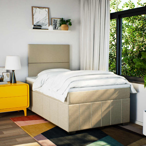 Kuvatakse tootepilt 3 / 14