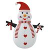 Toote pisipilt  4 / 12
