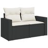 Toote pisipilt  7 / 16