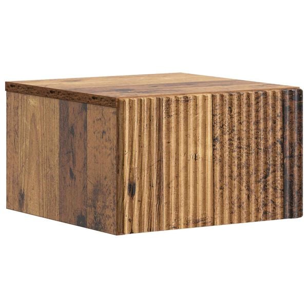 Kuvatakse tootepilt 3 / 9