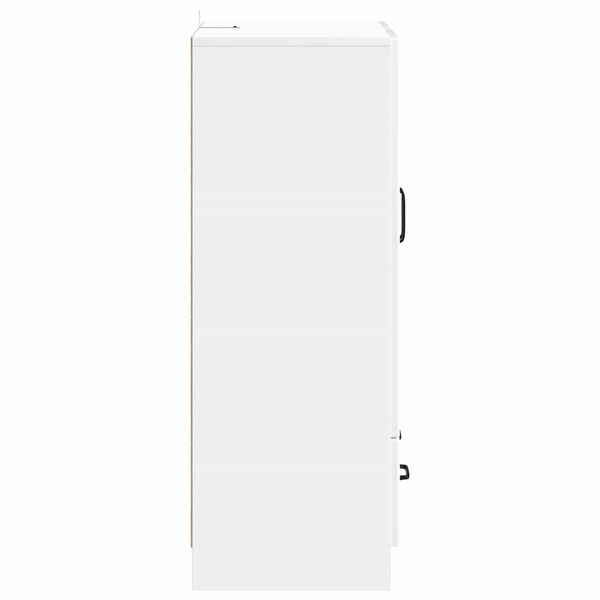 Kuvatakse tootepilt 4 / 8