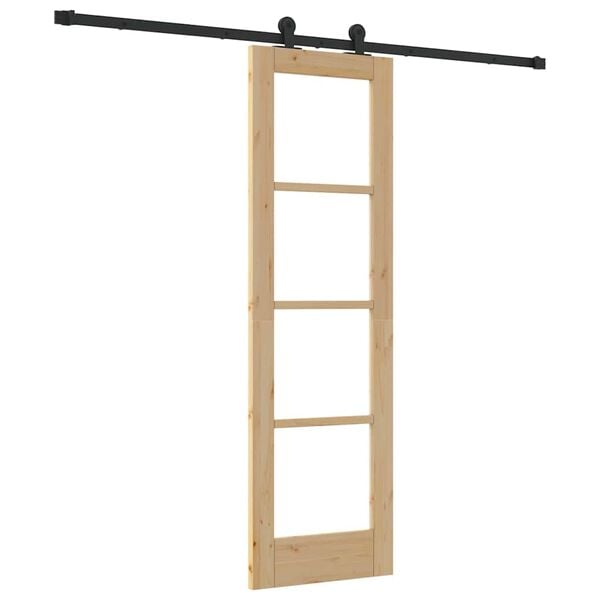 Kuvatakse tootepilt 1 / 11