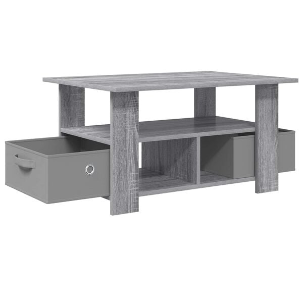 Kuvatakse tootepilt 4 / 11