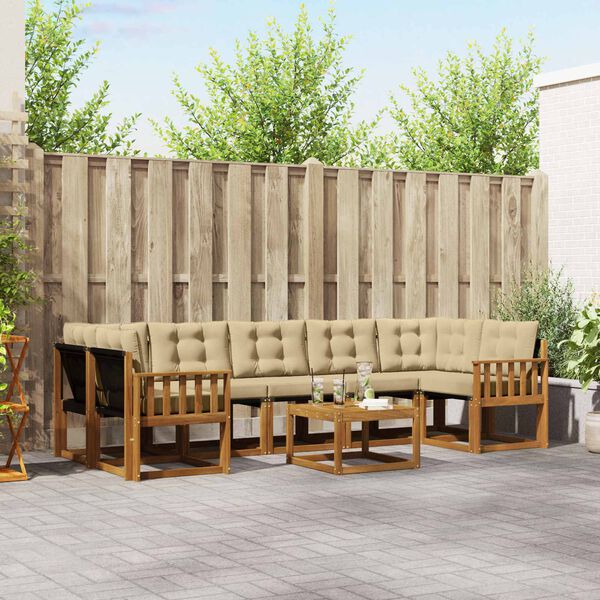 Kuvatakse tootepilt 2 / 12