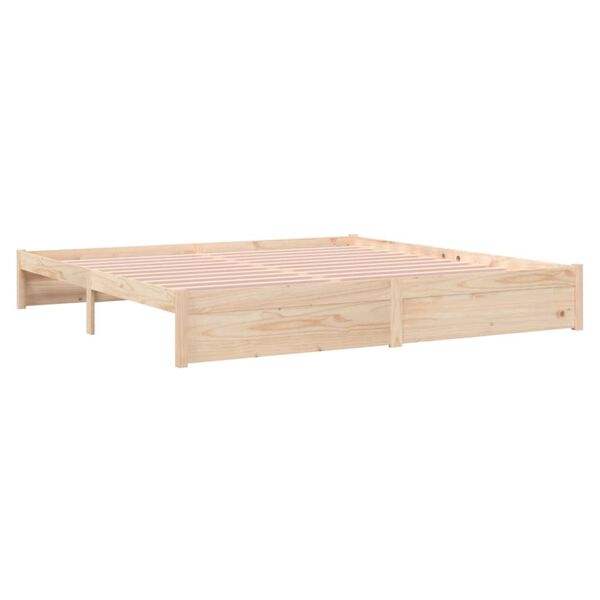 Kuvatakse tootepilt 4 / 10