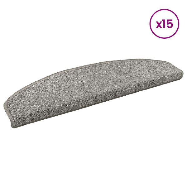 Kuvatakse tootepilt 3 / 9