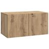 Artisan_oak