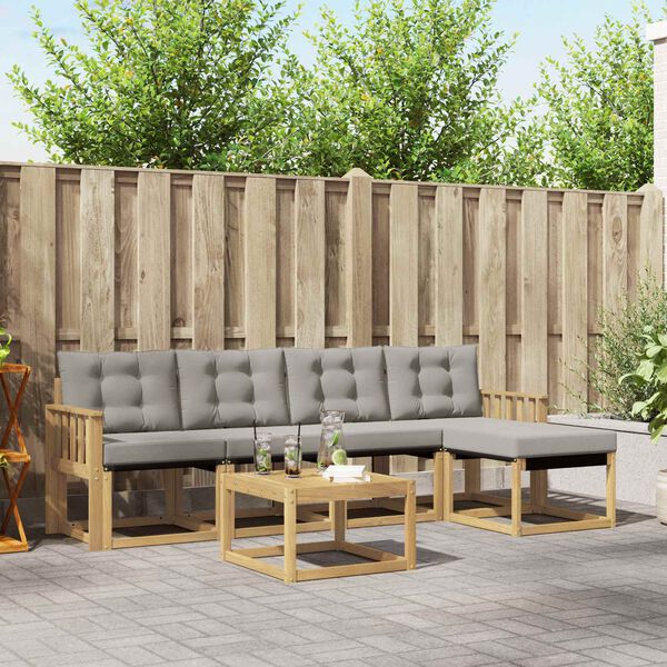 Kuvatakse tootepilt 2 / 11