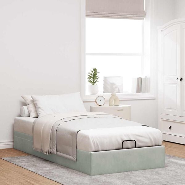 Kuvatakse tootepilt 3 / 14