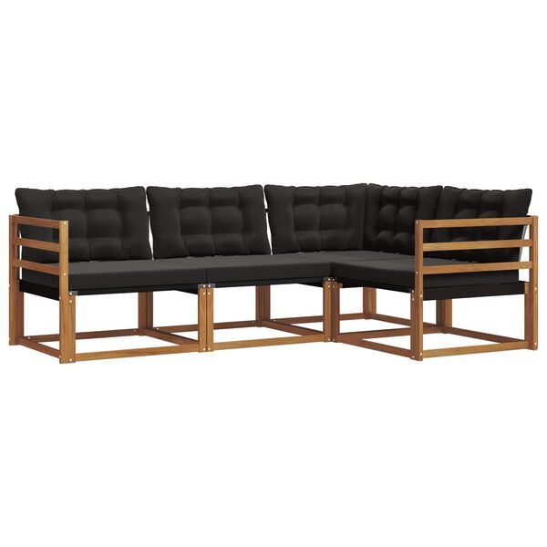 Kuvatakse tootepilt 1 / 13