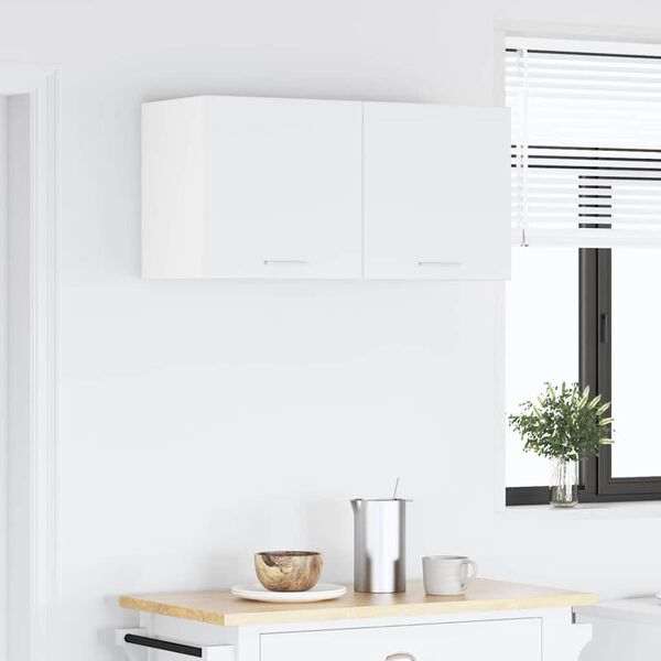 Kuvatakse tootepilt 4 / 12