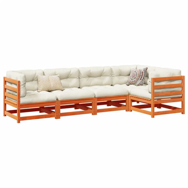 Kuvatakse tootepilt 2 / 10