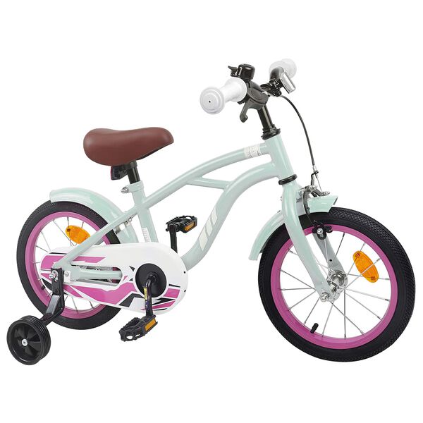 Kuvatakse tootepilt 2 / 9