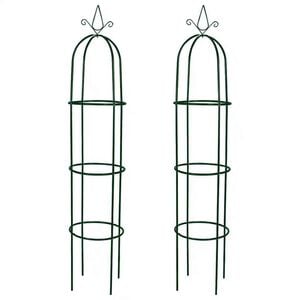 Aiakaar 2 tk