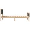 Toote pisipilt  6 / 11