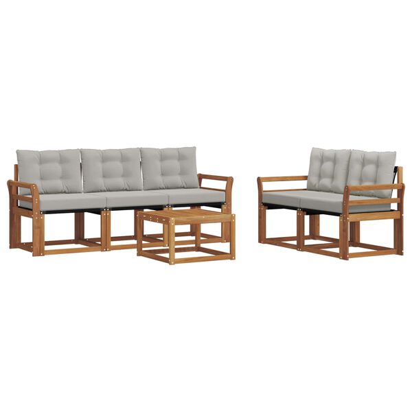 Kuvatakse tootepilt 1 / 10