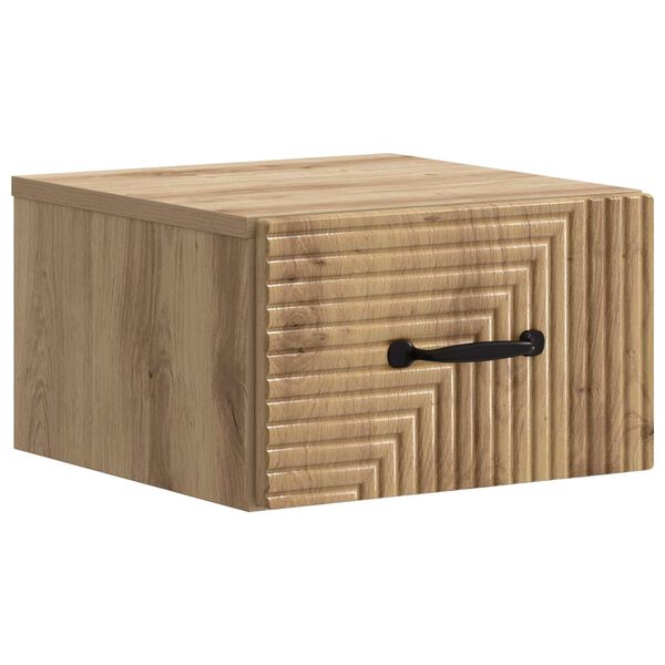 Kuvatakse tootepilt 1 / 8