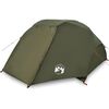 Olive_green