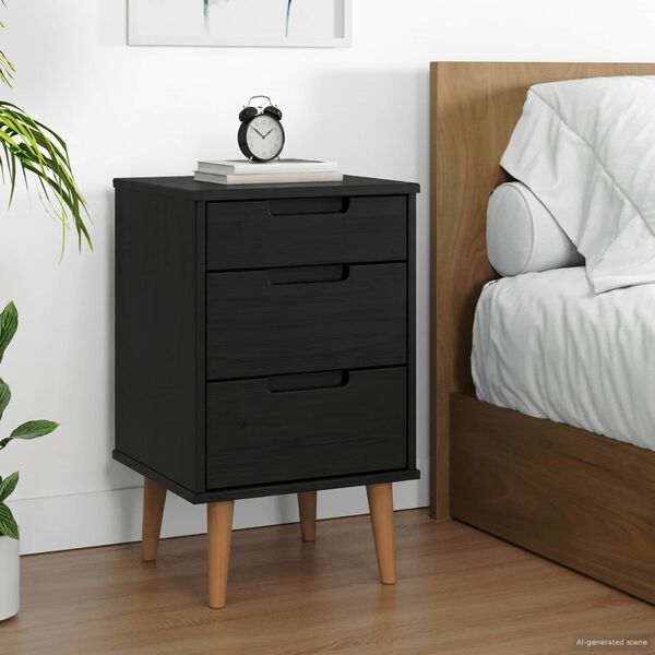 Kuvatakse tootepilt 2 / 8