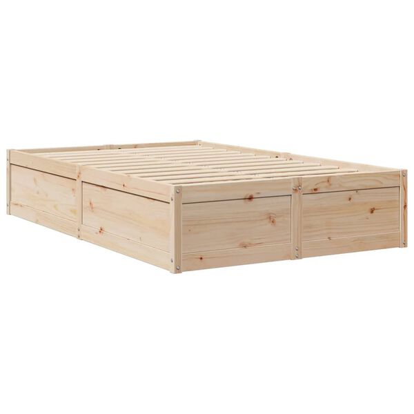 Kuvatakse tootepilt 3 / 9