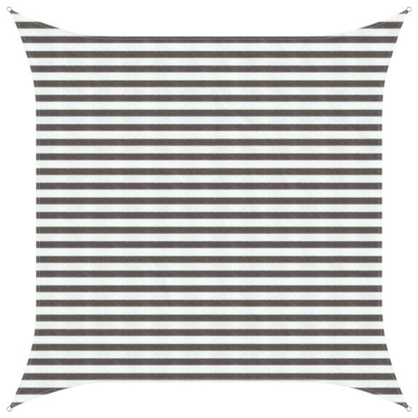 Kuvatakse tootepilt 1 / 8