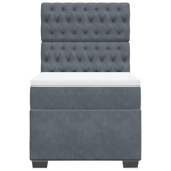 Kuvatakse tootepilt 4 / 14