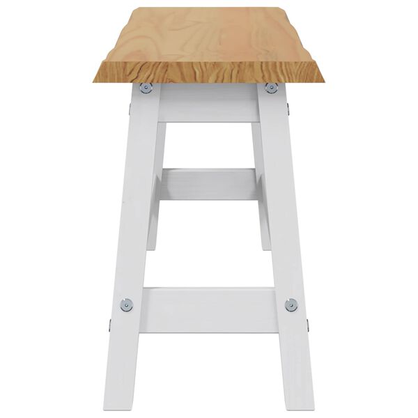 Kuvatakse tootepilt 4 / 8