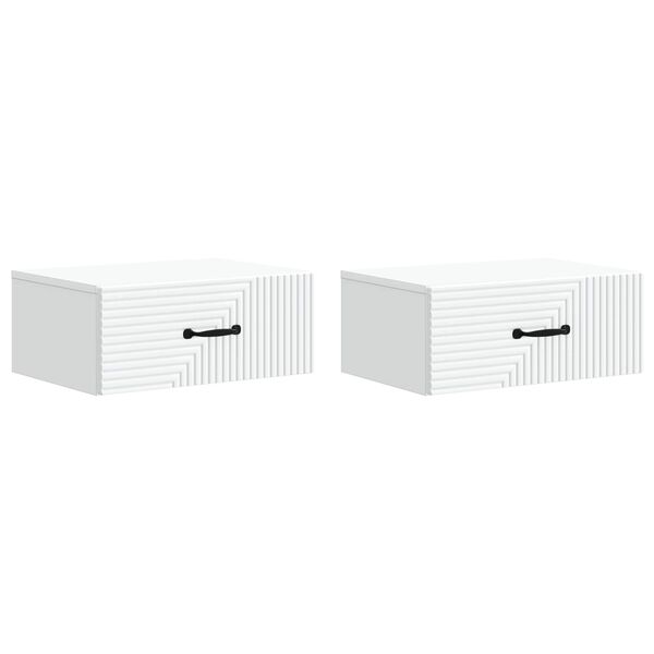 Kuvatakse tootepilt 1 / 9