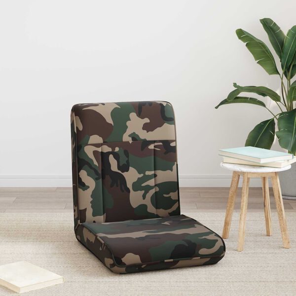 Kuvatakse tootepilt 3 / 11