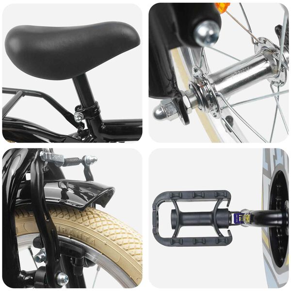 Kuvatakse tootepilt 4 / 9