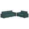 Dark_green