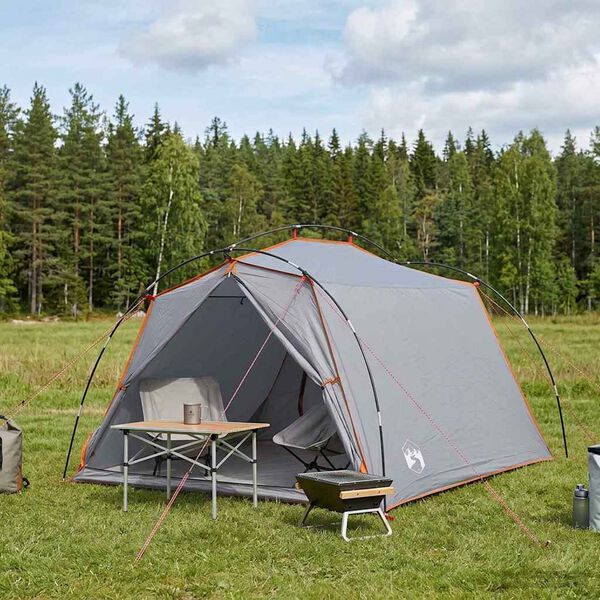 Kuvatakse tootepilt 2 / 14