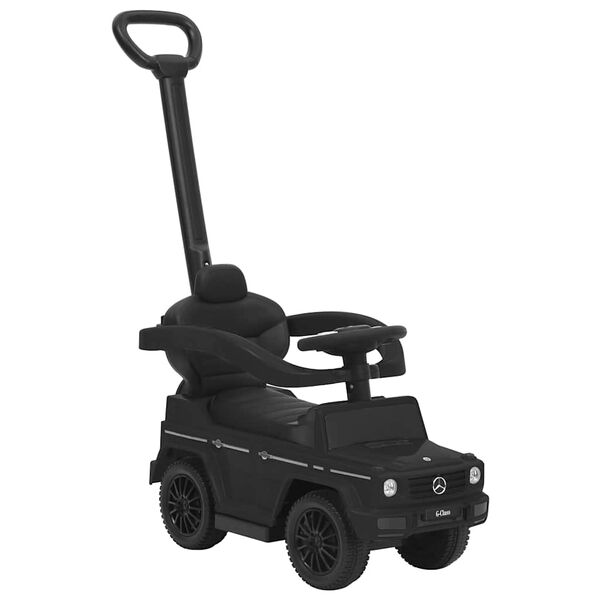 Kuvatakse tootepilt 1 / 9