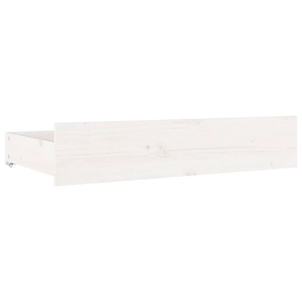 Kuvatakse tootepilt 3 / 8
